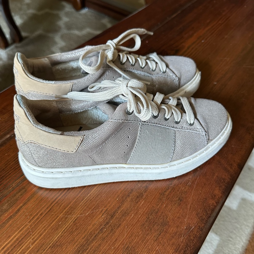 OTBT Fashion Sneakers